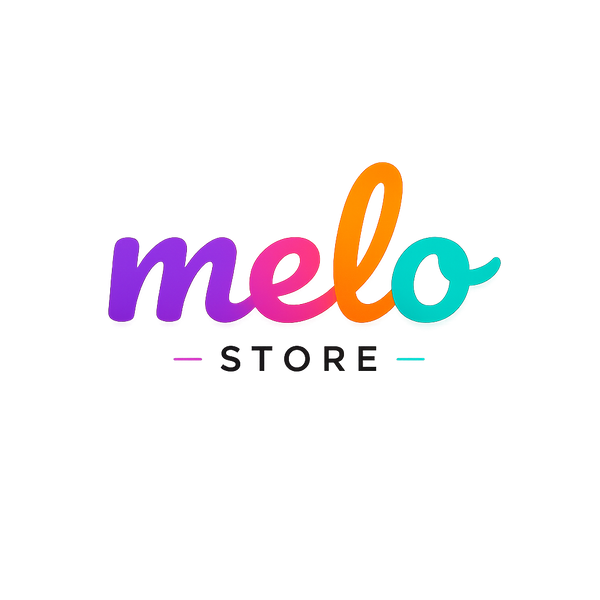 Mi tienda